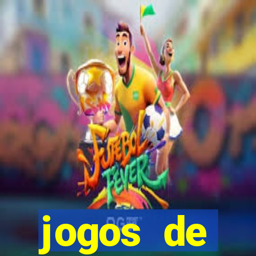 jogos de empreendedorismo para sala de aula