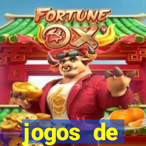 jogos de empreendedorismo para sala de aula
