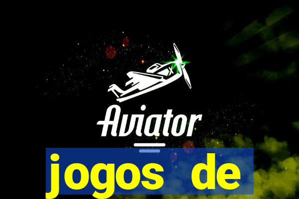 jogos de empreendedorismo para sala de aula