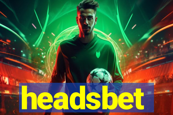headsbet
