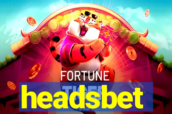 headsbet