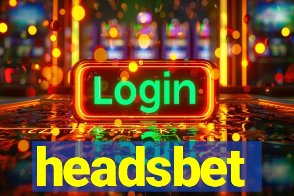 headsbet