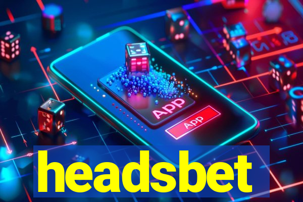 headsbet