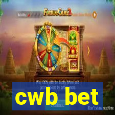 cwb bet