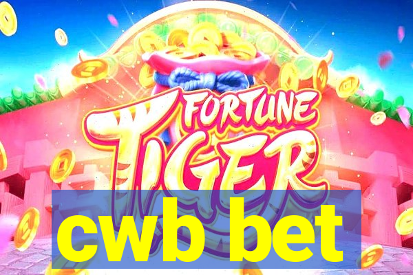 cwb bet