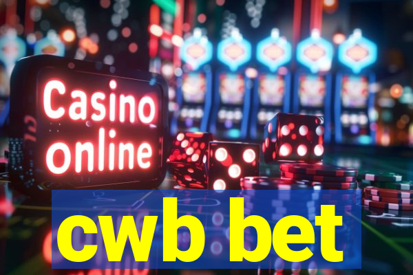 cwb bet