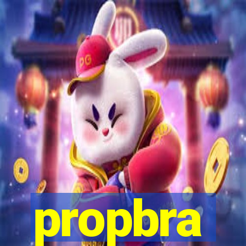 propbra