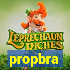 propbra