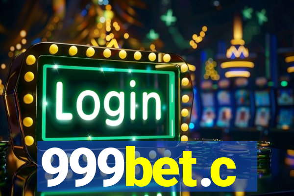 999bet.c