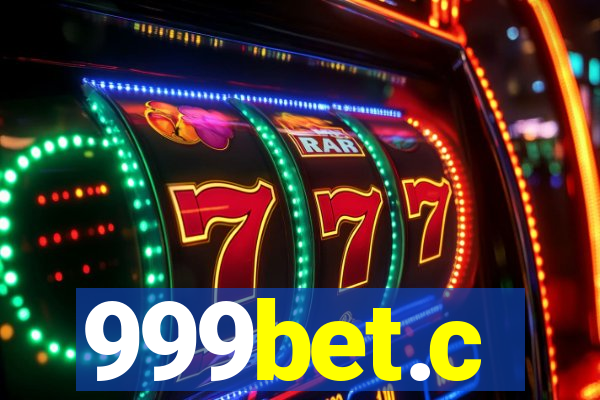 999bet.c