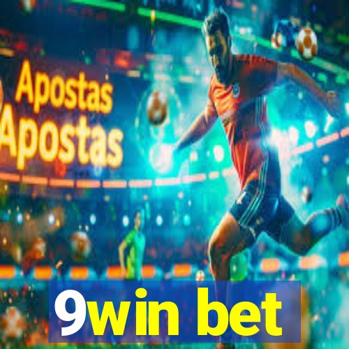 9win bet