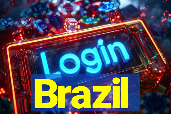 Brazil
