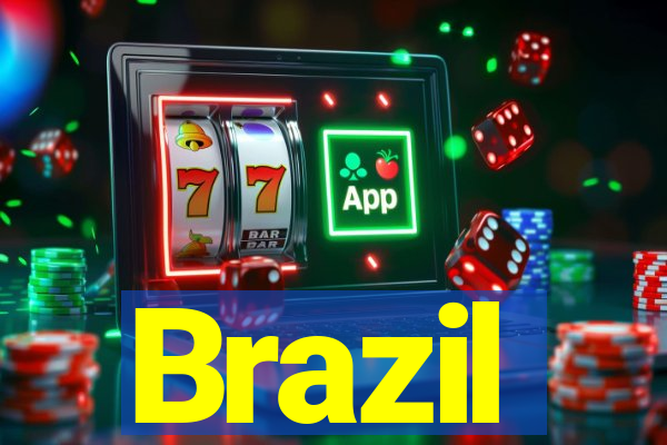 Brazil