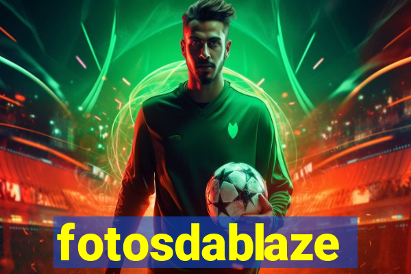 fotosdablaze