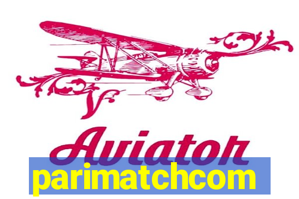 parimatchcom