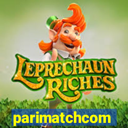 parimatchcom
