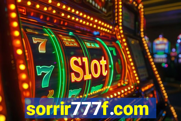 sorrir777f.com