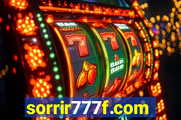 sorrir777f.com