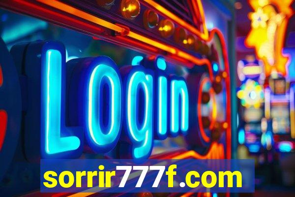 sorrir777f.com