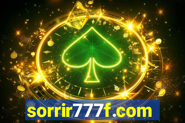 sorrir777f.com