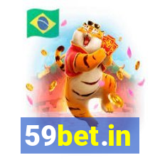 59bet.in