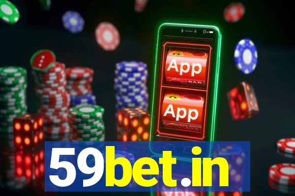 59bet.in