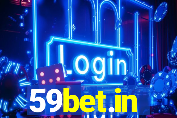 59bet.in