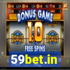 59bet.in
