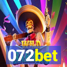 072bet