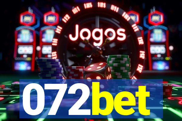 072bet