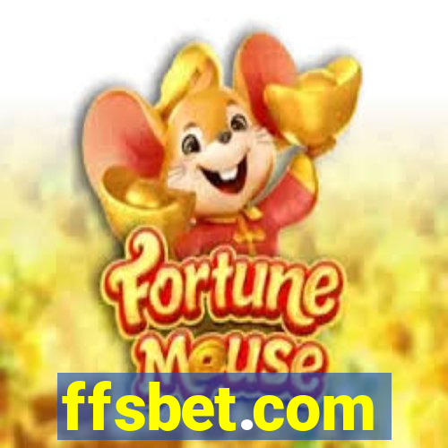 ffsbet.com