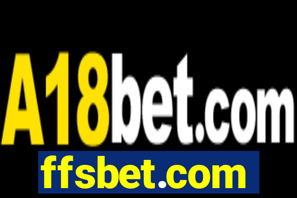 ffsbet.com