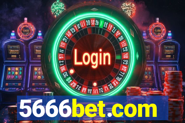 5666bet.com