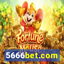 5666bet.com