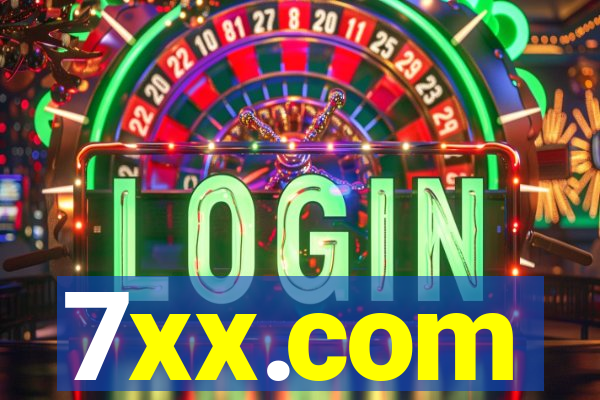7xx.com