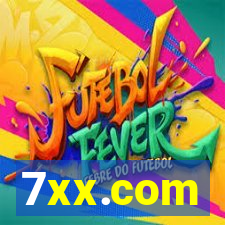 7xx.com
