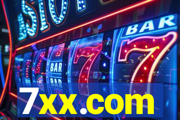 7xx.com