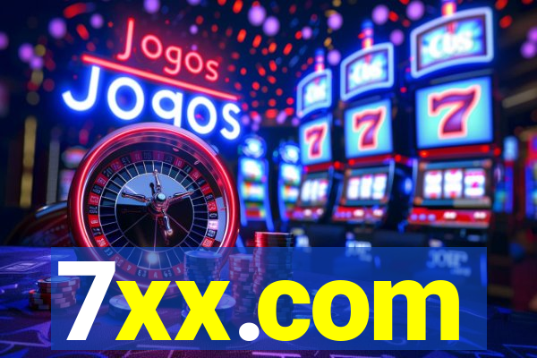 7xx.com