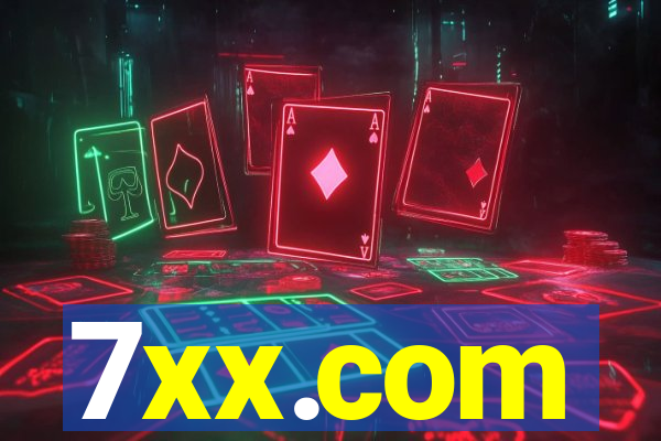 7xx.com