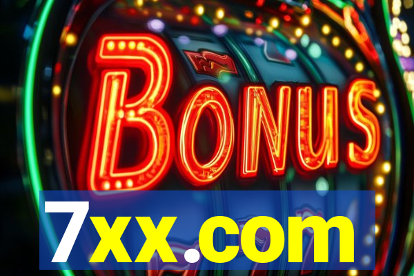 7xx.com