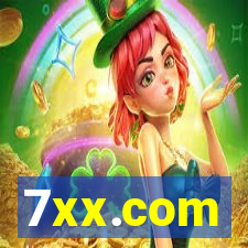 7xx.com