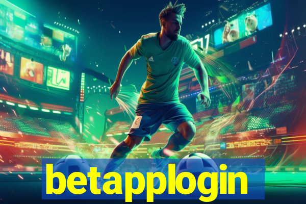 betapplogin