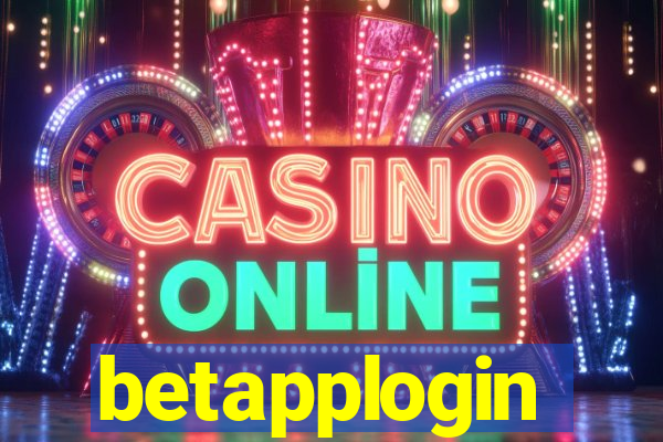 betapplogin