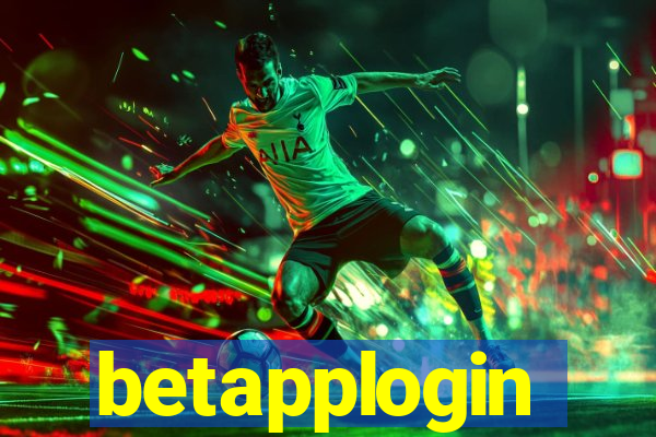 betapplogin