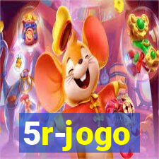 5r-jogo