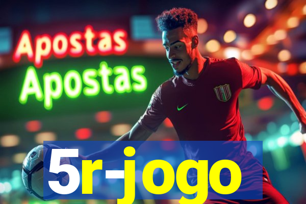 5r-jogo