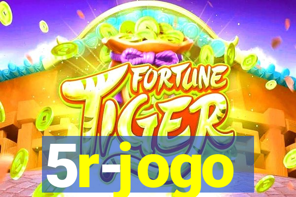 5r-jogo