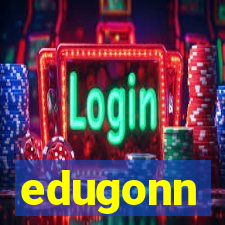 edugonn