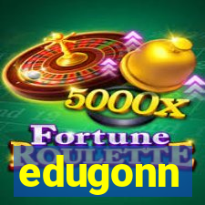 edugonn