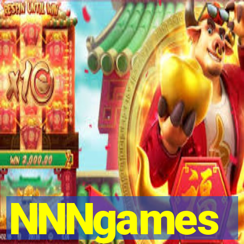 NNNgames